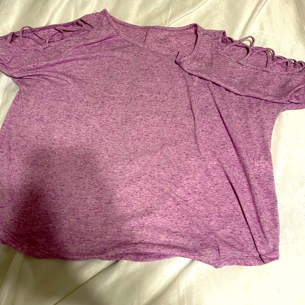 Soho, new never worn